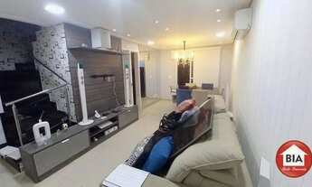 Imagem 4: Sobrado para aluguel - Vila Matilde - São Paulo/SP - 3 Dormitórios - 80 Metros quadrados