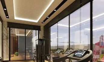 Imagem 4: Loja à venda em Biguaçu bairro Centro R$ 4.895.637,70