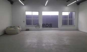 Imagem 7: DIADEMA - Galpão/Depósito/Armazém - Vila Nogueira