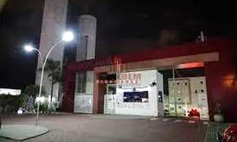 Imagem: Apartamento 2 dormitórios Bairro Ondas