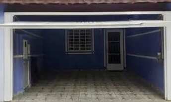 Imagem 6: Sobrado 66m² à venda São João, Guarulhos, SP