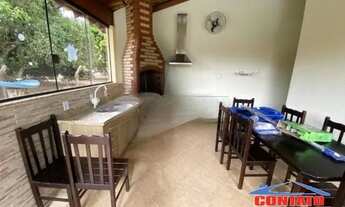 Imagem 3: Residencial - Tibaia de Sao Fernando