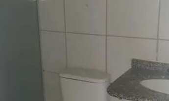 Imagem 2: Aluga se kitnet cohaserma