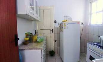 Imagem 7: Casa Com 200m² na Aruana Para Venda