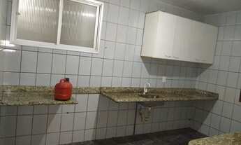 Imagem 5: ALUGO KITNET E 2 CASINHAS