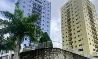 Imagem: Excelente Apto MOBILIADO