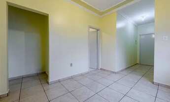 Imagem 3: Apartamento para aluguel, 2 quartos, 1 vaga, Cidade Baixa - Porto Alegre/RS