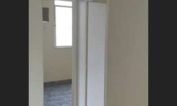 Imagem 3: Cachambi - Rua Miguel Fernandes - Condomínio Fechado - 2 Quartos -Portaria 24 horas