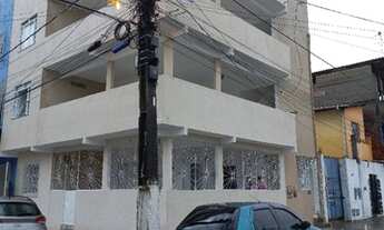 Imagem 4: Imóvel em ilhéus - oportunidade! 71-