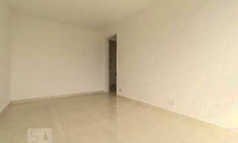 Imagem 4: Apartamento para Aluguel - Consolação, 2 Quartos, 60 m2