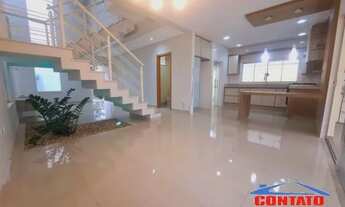 Imagem 5: Residencial - Condominio Residencial Quebec