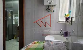 Imagem 6: Apartamento-À VENDA-Flamengo-Rio de Janeiro-RJ