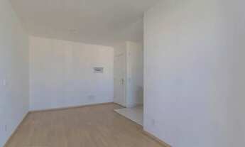 Imagem 4: Apartamento com 2 dormitórios à venda, 46 m² por R$ 265.000,00 - Padroeira - Osasco/SP