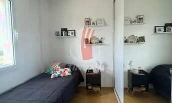 Imagem 5: São Paulo - Apartamento Padrão - MOOCA