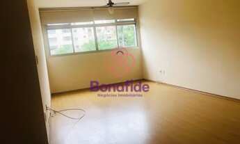 Imagem 4: JUNDIAÍ - Apartamento Padrão - VIANELO