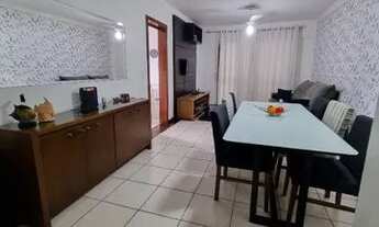 Imagem 2: Apartamento 3 Dormitórios (sendo 2 Suítes) Locação Anual