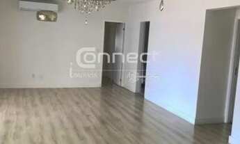 Imagem 3: JUNDIAÍ - Apartamento Padrão - JARDIM SÃO BENTO