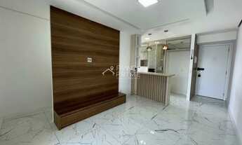 Imagem 4: IMOVEL DE 2 DORMITORIOS, SACADA, ARMARIOS PLANEJADOS, COOKTOP, VAGA DE GARAGEM