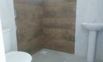 Imagem 5: Imóvel à venda em Palhoça no bairro Bela Vista por R$ 459.000,00