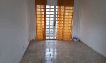 Imagem 5: Conjunto para alugar, 28 m² por R$ 650,00/mês - Santa Felicidade - Curitiba/PR