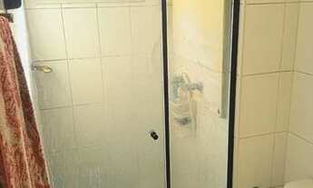 Imagem 7: APARTAMENTO QUARTO E SALA NA BARRA PARA VENDA