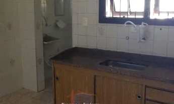 Imagem 4: Residencial - Jardim Cipava