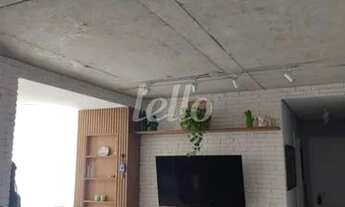 Imagem 3: São Bernardo do Campo - Apartamento Padrão - Vila Baeta Neves