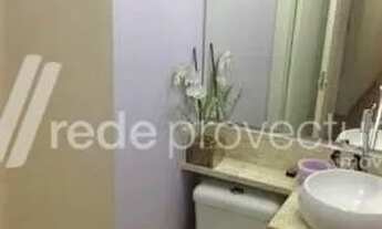 Imagem 6: Apartamento - Centro - Campinas