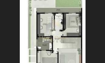 Imagem 7: Sobrado à venda - Colombo