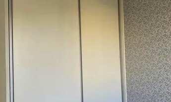 Imagem 3: Apartamento com 2 dormitórios para alugar, 53 m² por R$ 2.236,00/mês - Nova Aliança - Ribe