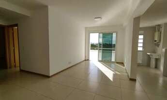 Imagem 5: EXCELENTE APARTAMENTO COM AMPLO TERRAÇO!