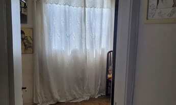 Imagem 3: APARTAMENTO Apartamento com 2 dormitórios