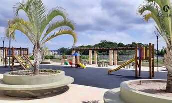 Imagem 2: Apartamento à venda 3 quartos em São José bairro Serraria R$ 798.000,00