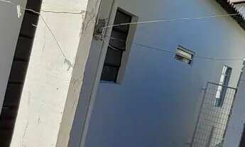 Imagem 2: Casa Jd. Carlos Lourenço (próximo ao Assaí Atacado_ abolição)_ Campinas