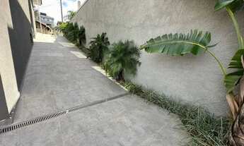 Imagem 2: Casa com 3 dormitórios à venda, 297 m² por R$ 1.950.000,00 - Condomínio Itatiba Country Cl