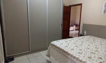 Imagem 4: Casa 3 quartos, 1 suíte e garagem coberta 4 carros