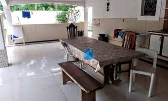 Imagem 4: CASA NO PARQUE TAQUARAL - Otimo para clinicas, escritorio