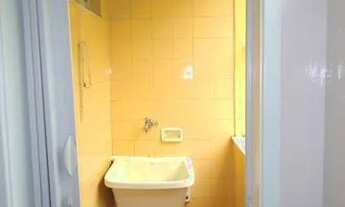 Imagem 4: Ótima Localização 50mt2 Rua Pinto Teles Praça Seca Rua Frente Estação BRT