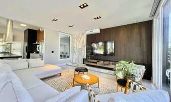 Imagem 4: Casa Condominio em Velas da Marina