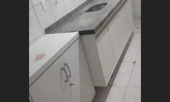 Imagem 7: Casa com 1 dormitório à venda, 480 m² por R$ 3.500.000,00 - Tambaú - João Pessoa/PB