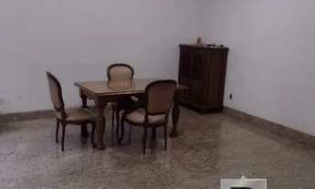 Imagem 7: Sobrado Alto Padrão Mooca