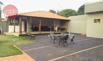 Imagem 3: Chácara Residencial com 4 dormitórios à venda, 1310 m² por R$ 890.000 - Zona Rural - Brodo