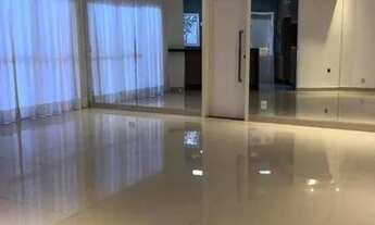 Imagem 5: Apartamento Garden com 3 dormitórios para alugar, 200 m² por R$ 6.141,00/mês - Edifício Re