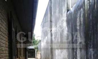 Imagem 5: Casa à venda Rua Professor Joaquim Felizardo, Espírito Santo - Porto Alegre