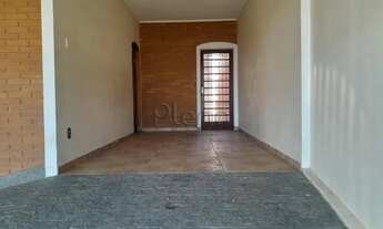 Imagem 3: Venda e locação