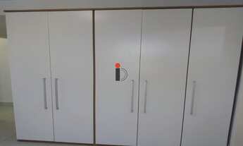 Imagem 5: APARTAMENTO VILA PRUDENTE 53 M²
