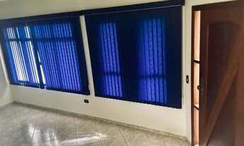 Imagem 5: Casa na Cachoeirinha, próximo ao supermercado DB