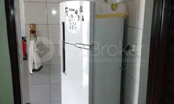 Imagem 7: Casa térrea no Jardim Tiradentes em Aparecida de Goiânia