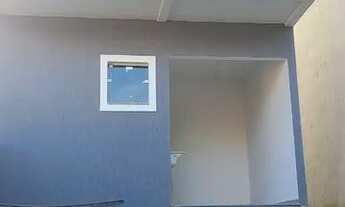 Imagem 3: Casa com 3 dormitórios para alugar, 130 m² por R$ 3.478,00/mês - Itaipu - Niterói/RJ