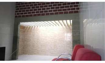 Imagem 5: Casa com 3 dormitórios à venda, 313 m² por R$ 390.000,00 - Candeias - Jaboatão dos Guarara